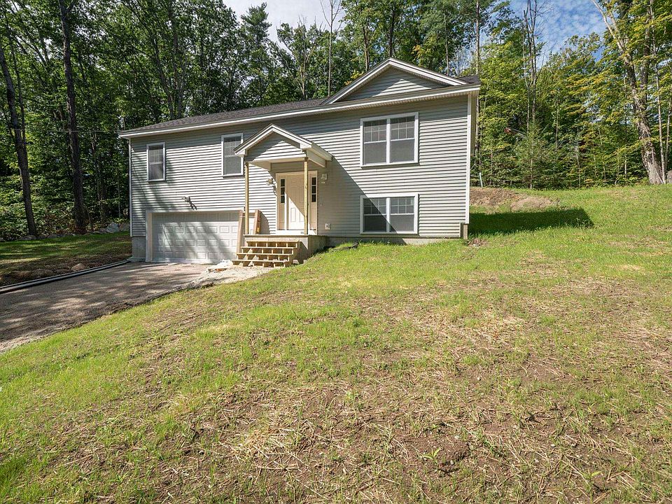 1st image of 5 Alpine Way