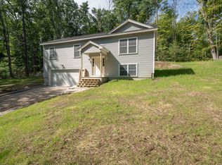 5 Alpine Way, Hillsborough, NH 03244