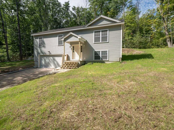 5 Alpine Way, Hillsborough, NH 03244
