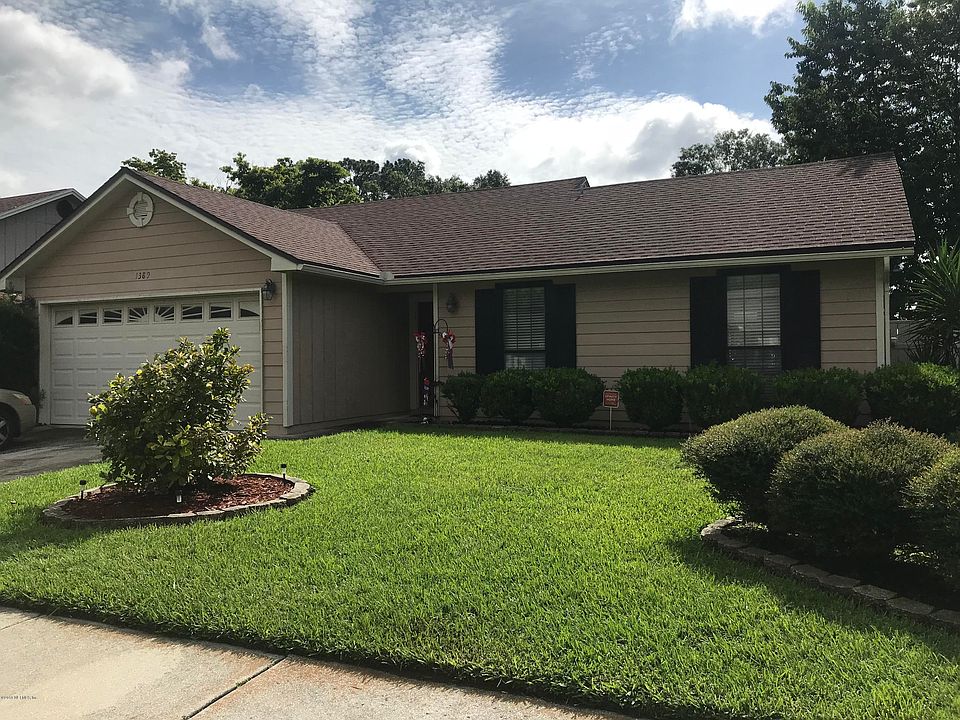 1st image of 1389 ROSE HILL Drive E