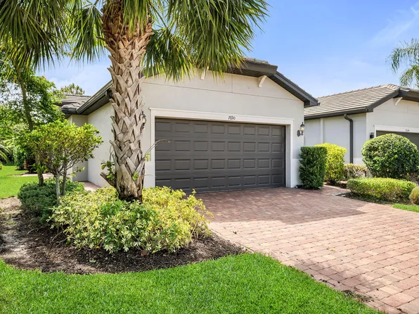 7690 Jacaranda Ln, Naples, FL 34114