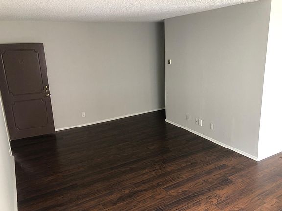 4th image of 1258 10th St APT 11