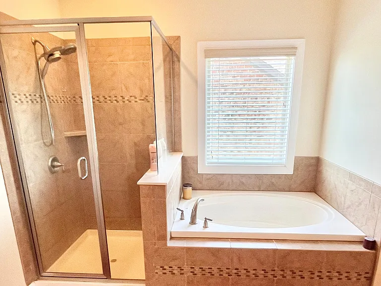9615 Camden Town Dr NW — Photo 16