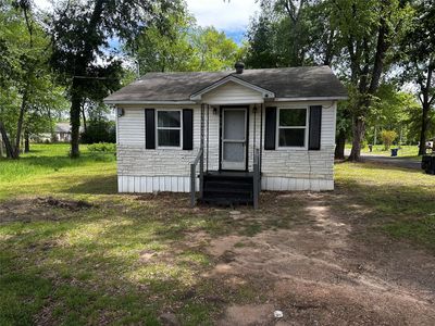 379 S Center St, Gladewater, TX, 75647