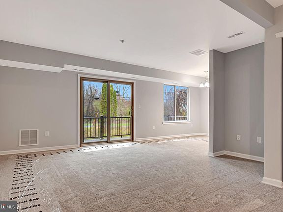 2nd image of 5066 W Brigantine Ct #5066