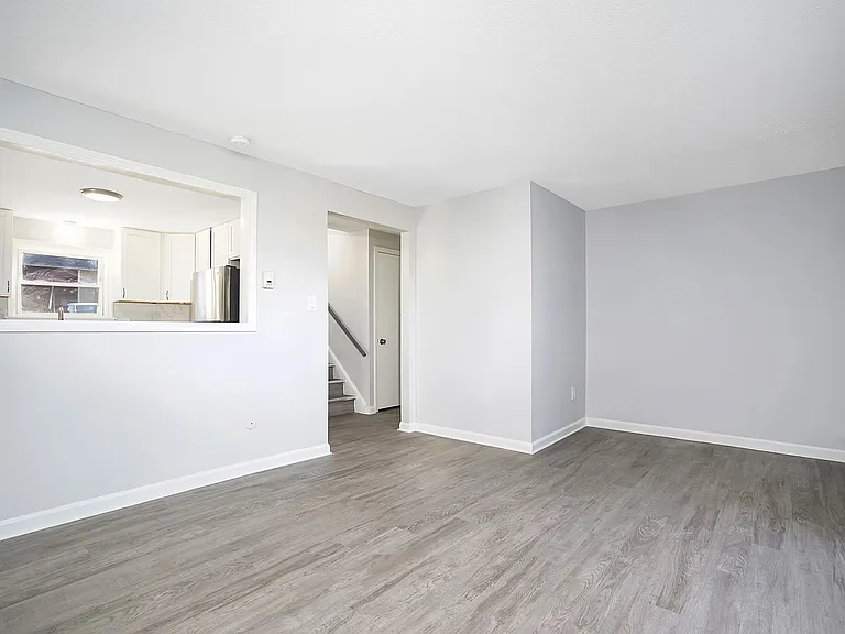 140A60 Union St #60 — Photo 9