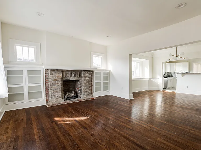 1215 NW 13th St — Photo 52