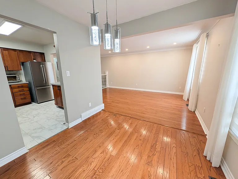 5810 Vine St #1 — Photo 7