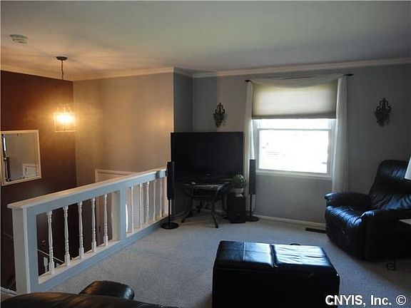 5th image of 4303 Amblewood Ln