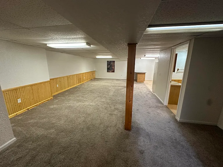 14915 W Michigan Ave — Photo 3