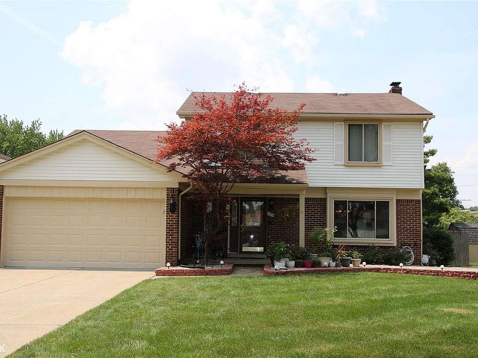 1st image of 13723 White Cap Dr