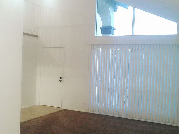 2nd image of 8281 Gumwood Cir