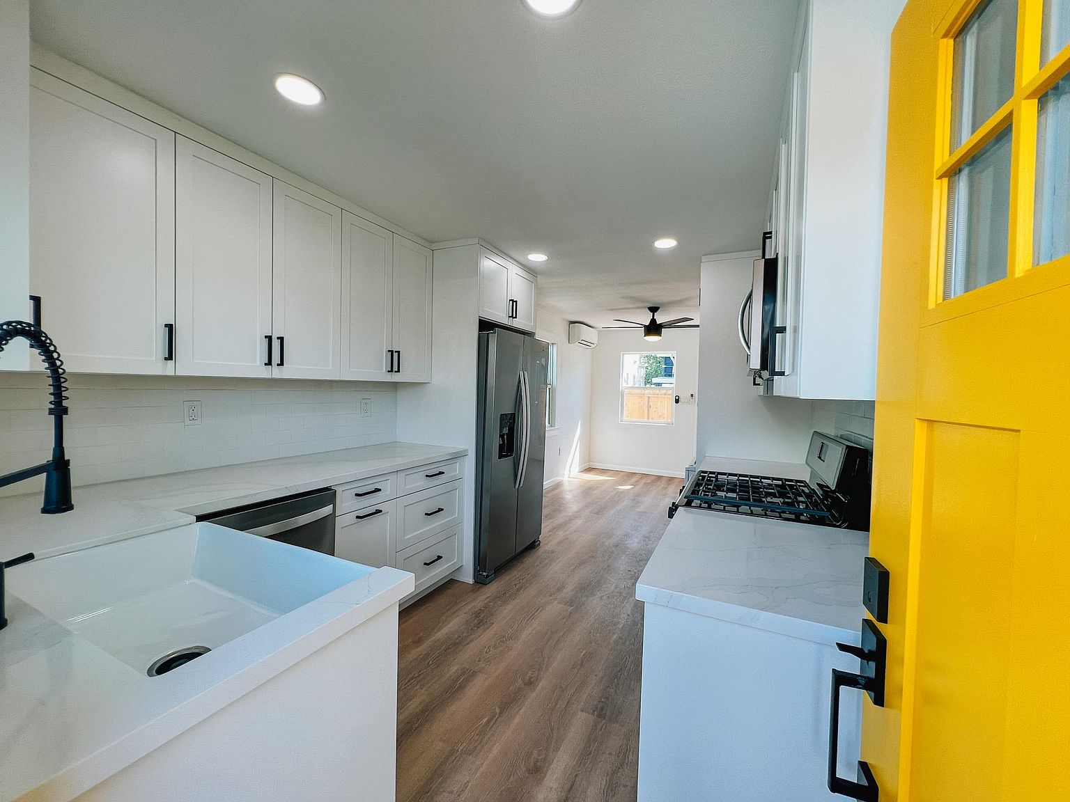 2964 Marcy Ave, San Diego, CA 92113 Zillow