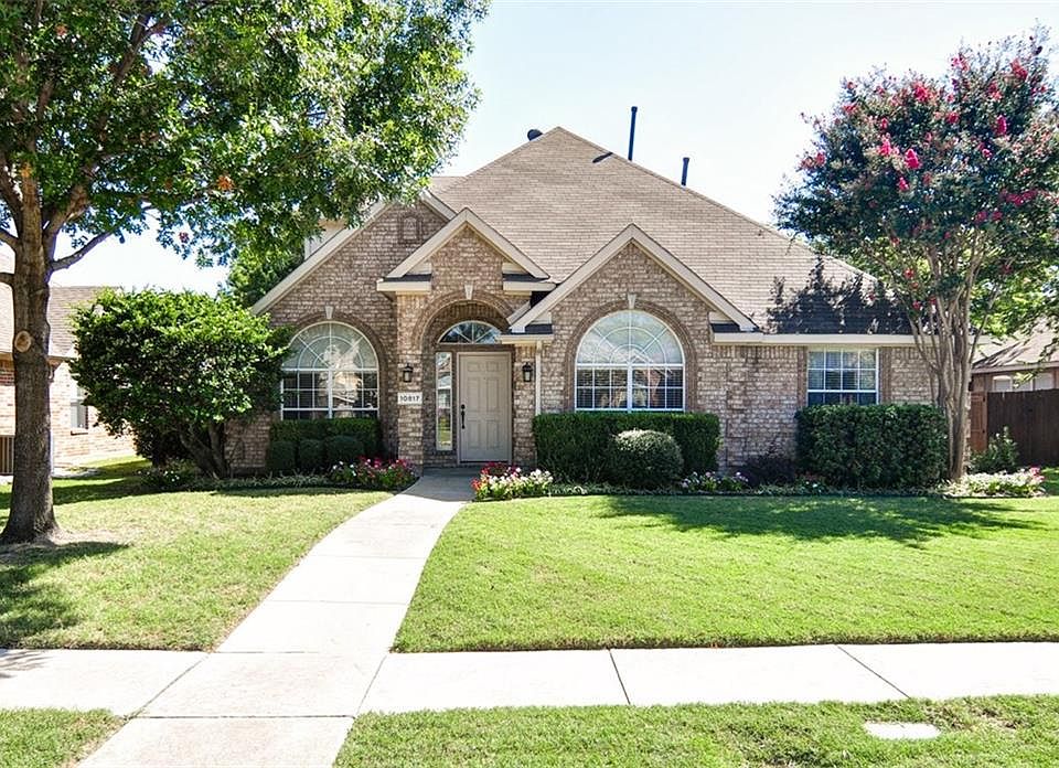 1st image of 10817 Dry Creek Ln