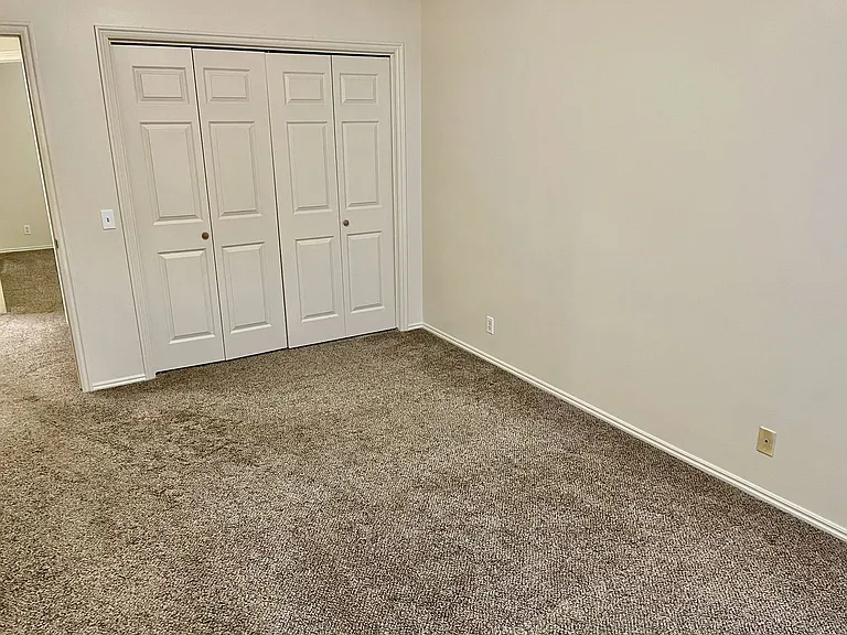 1427 W 1650 N #7 — Photo 11