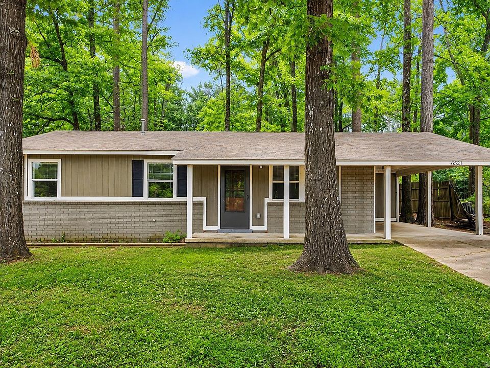 1st image of 6521 Grayson Dr