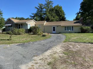 22 Coolidge Ave, Turners Falls, MA 01376