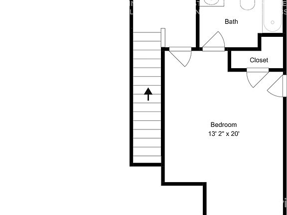3rd image of 1709 Misselthrush Ln