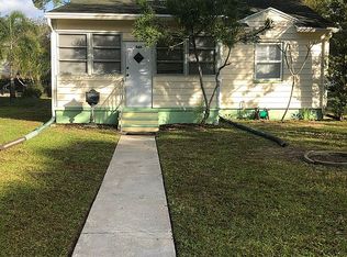 305 33rd Ave N, Saint Petersburg, FL 33704