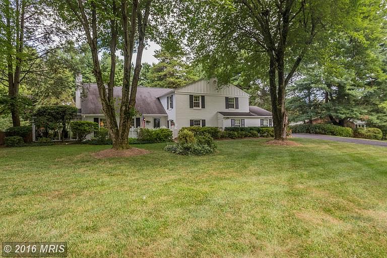 1st image of 1378 Woodside Dr