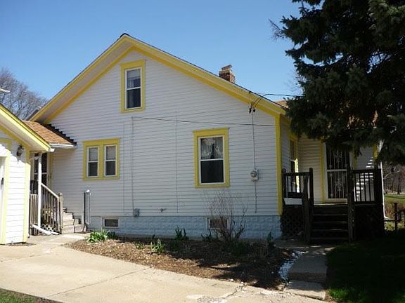 4th image of this home