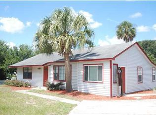 2701 Cameron Blvd, Isle Of Palms, SC 29451