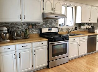 3935 Sequin Dr, Bay City, MI