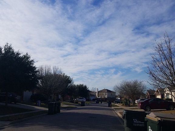 4th image of 113 Tupelo Dr