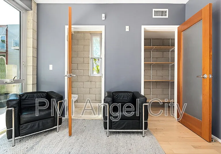 3450 Cahuenga Blvd W #607 — Photo 8