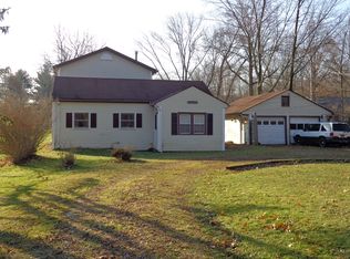 27313 Bagley Rd, Olmsted Township, OH 44138