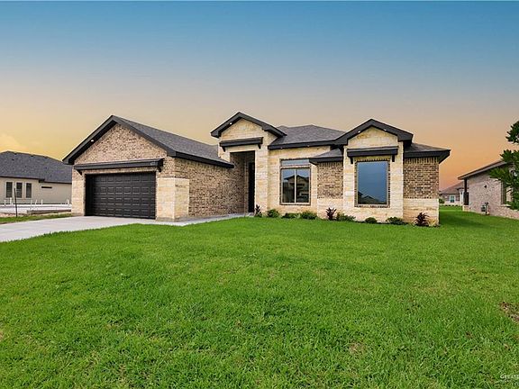 2nd image of 6213 Willow Wood Ln