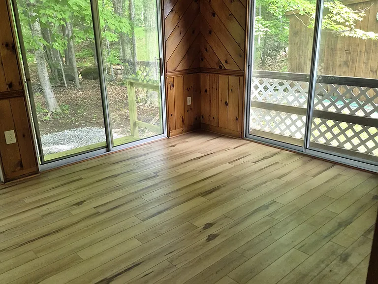 120 Second Crown Point Rd — Photo 18