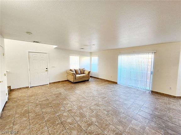 2nd image of 6148 Ethel May Ave