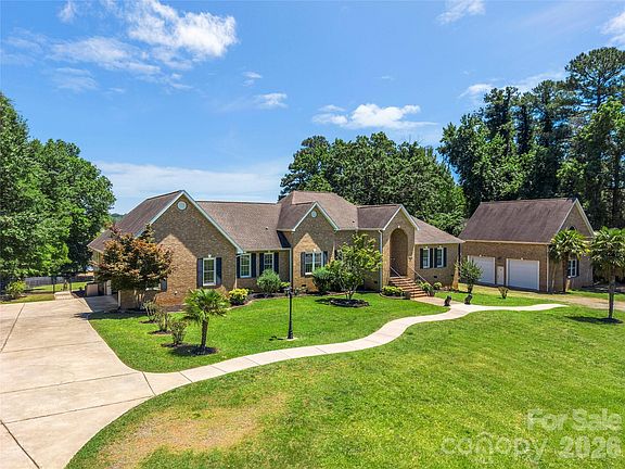 5th image of 5100 Lake Wylie Rd