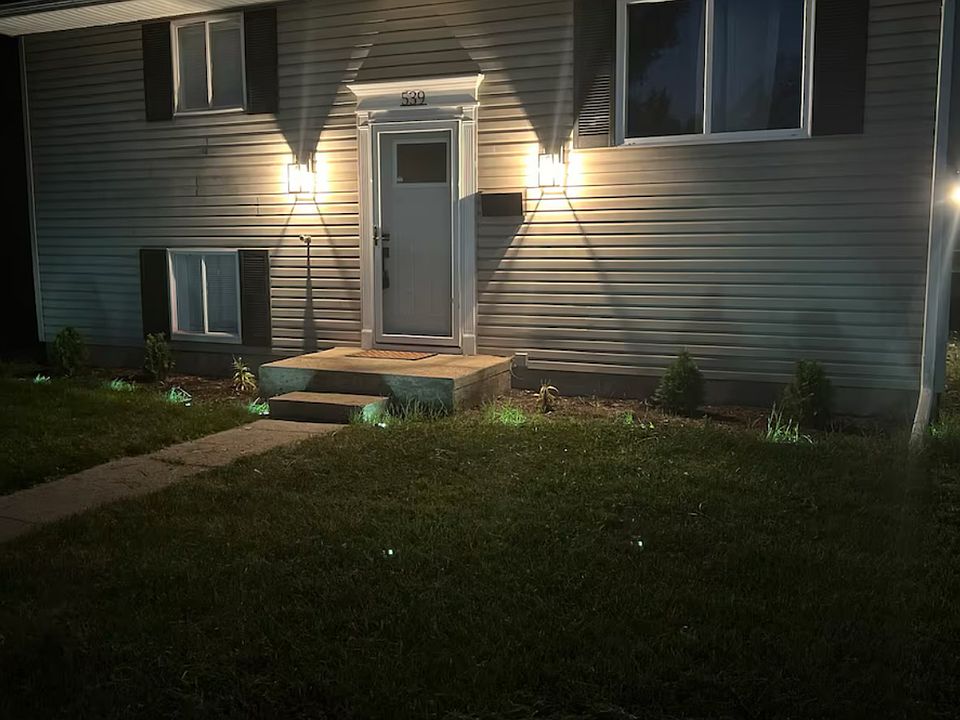 1st image of 539 N Illinois Ave
