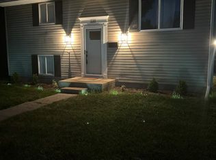 539 N Illinois Ave, Kankakee, IL 60901
