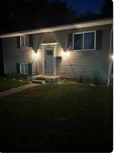 539 N Illinois Ave Photo 1