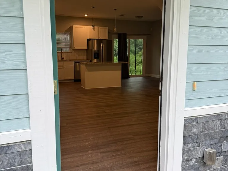 7148 Tynan Ave — Photo 9