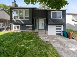 3621 E 33rd Ave, Spokane, WA 99223