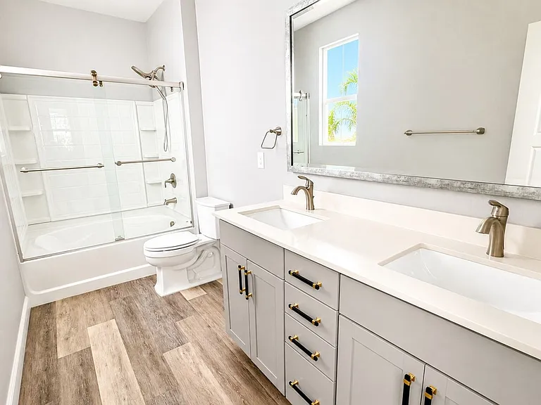 4577 Narra Wood Ct — Photo 25