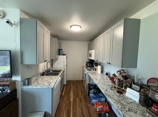4031 Goodell Ln APT 1, Fort Collins, CO 80526