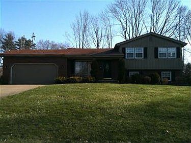 1st image of 14 Centennial Dr