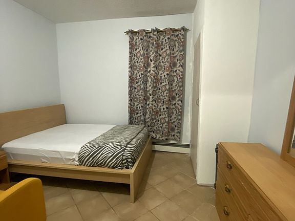 3rd image of 7 Garfield Ave #1