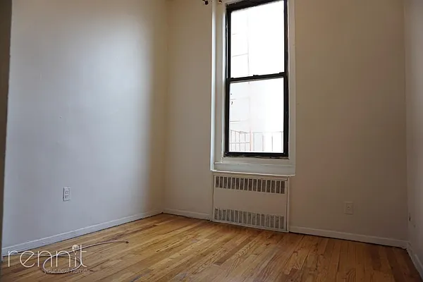 Rented by Rennit Inc. | media 27