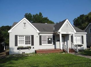 3303 Howard Ave, Columbus, GA 31904