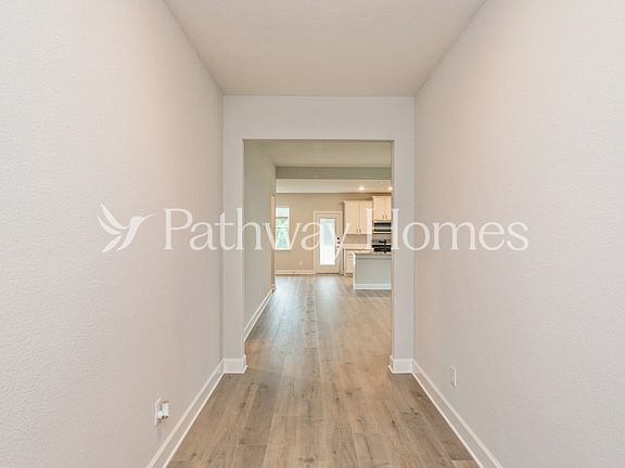 3rd image of 1825 Atwood Dr