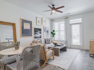 5602 W Sam Houston Pkwy N, Houston, TX 77041