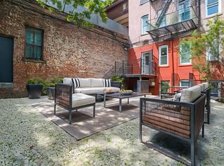 222 Pacific St #1C, Brooklyn, NY 11201