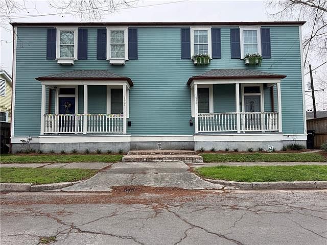 1st image of 1938 Jena St