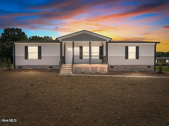 2nd image of 7601 Alice Court